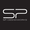 SP-Designworks – Home